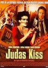 Judas Kiss (1998).jpg